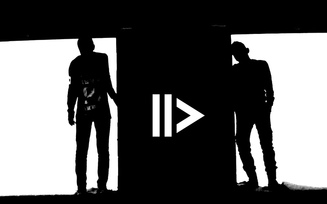 pointlesspause, p.pause